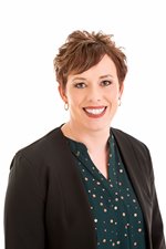 Rachel Haskew